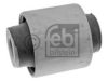 FEBI BILSTEIN 42041 Control Arm-/Trailing Arm Bush